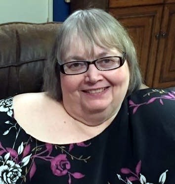 Obituario de Carol J. Hansen