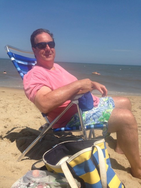 Obituary of John C Formant