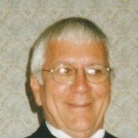 Obituary of Ted L. Shackelford