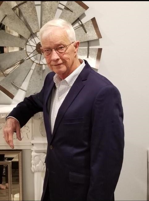 Obituary of Ploma "Don" Norris