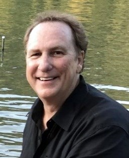 Obituary of H. Colin Hodges