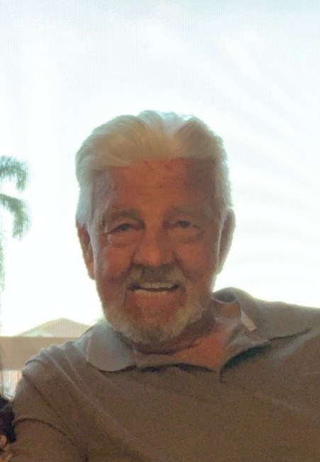 Obituary of Joseph A. Wescott