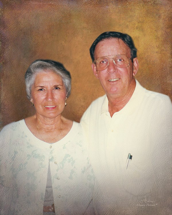 Obituary of Claudia Marie Milam