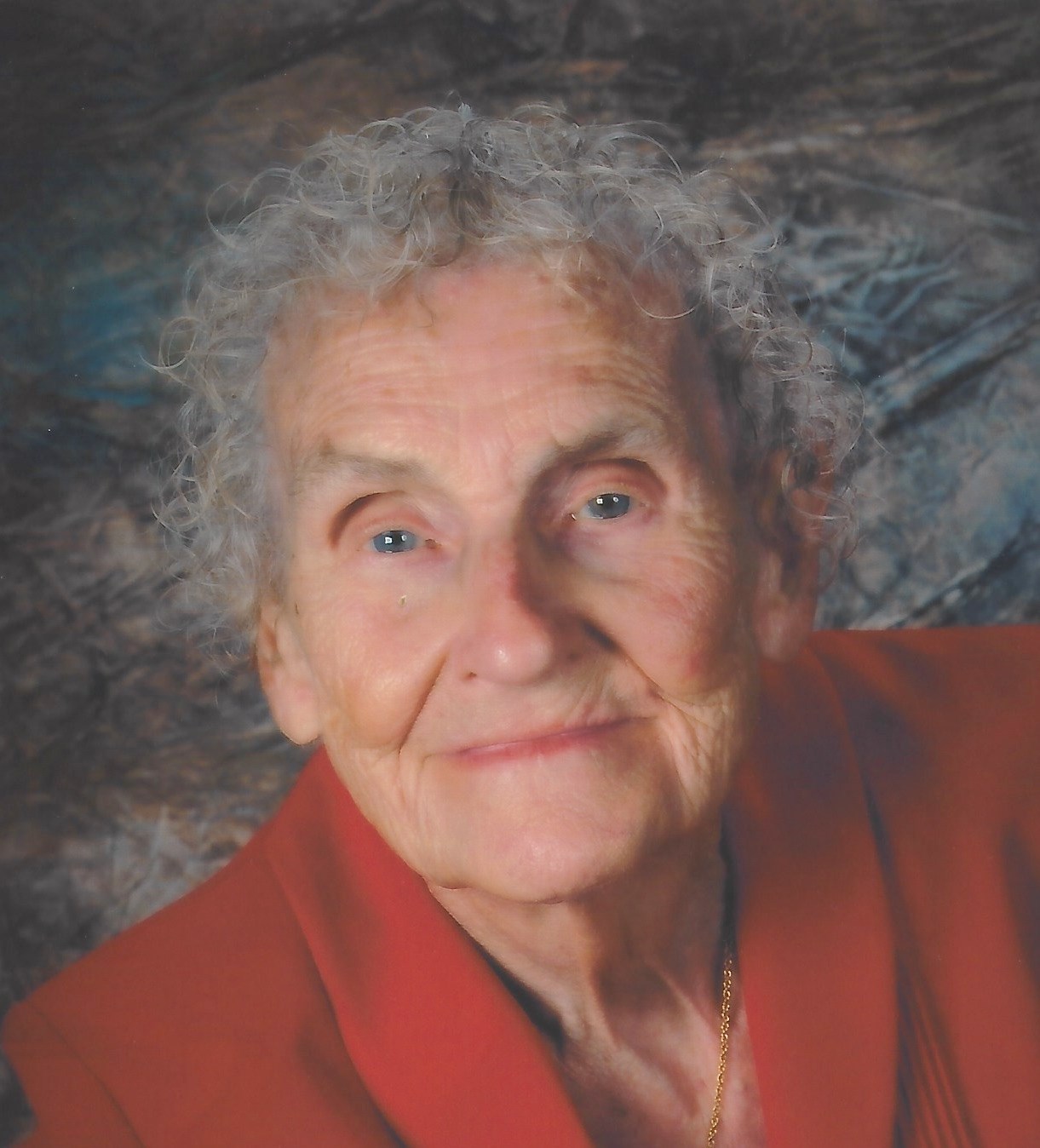 Obituary of Doris J. Foster