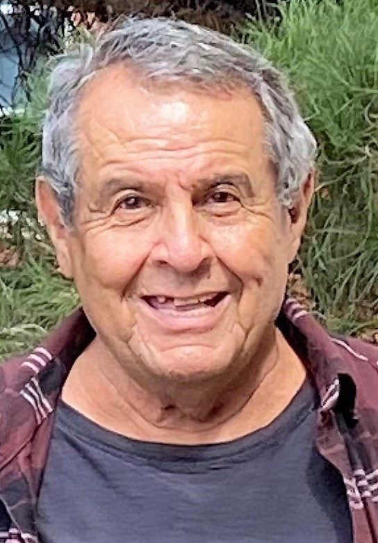 Obituary of Lorenzo "Smiley" Rivera