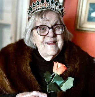 Obituary of Ann M. Munley