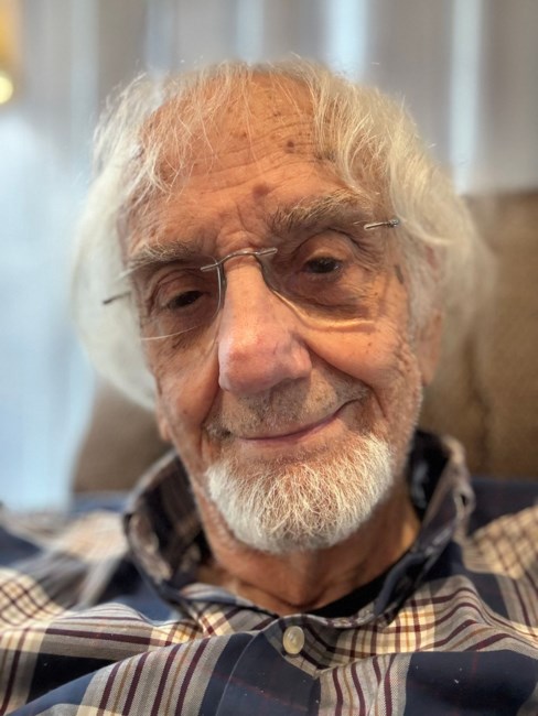 Obituary of John Phillip Przypek Jr.