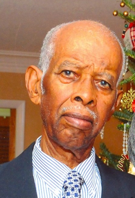 Obituary of William A. Cunningham