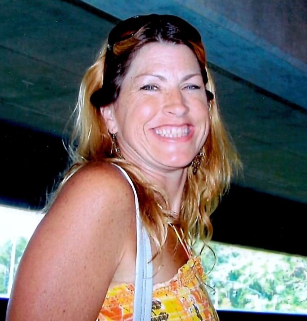 Obituary of Erin E. Attard