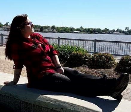 Obituary of Krystle Leigh Dignam