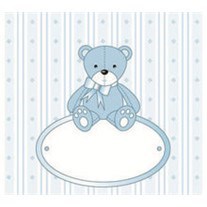 Obituary of Caleb Robert Westra