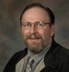 Obituary of Joseph Booth Jr.