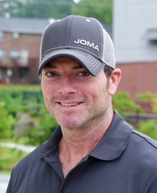 Obituario de Jason Lewis McCall