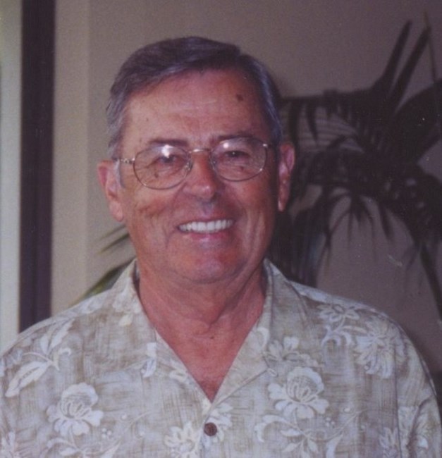 Obituary of William Warren Mills