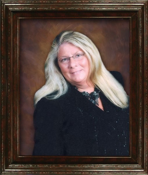 Obituary of Paula D. Varga Burch