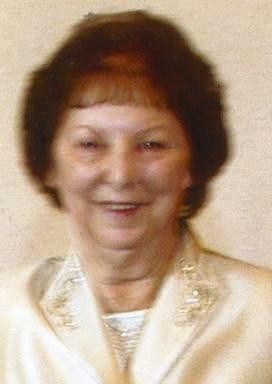 Obituary of LaWanda A. Haley Patton