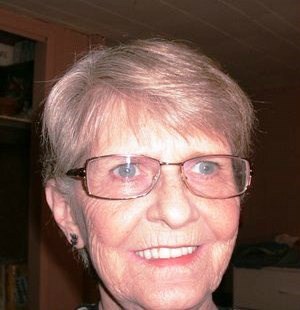 Obituary of Linda Lee (Acheson) Birdwell
