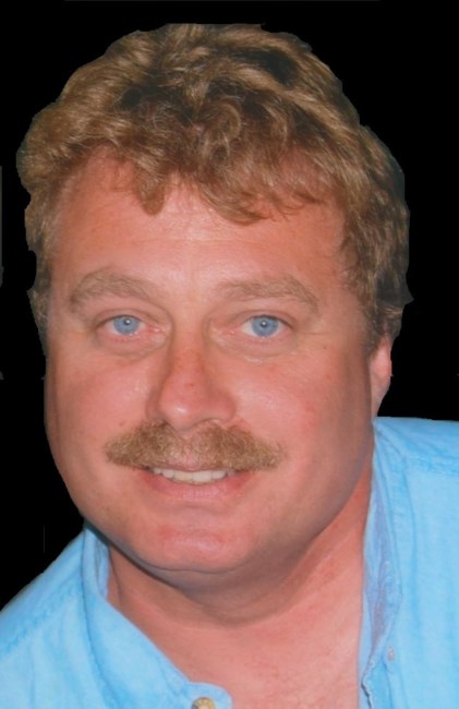 Obituary of Thomas Edward Otulak