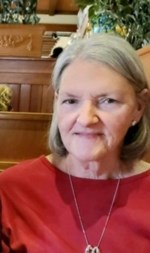 Linda Bishop
