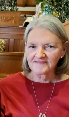 Obituary of Linda Louise Bishop