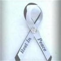 Obituary of James Hayden Williamson