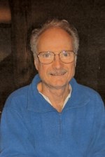 Donald Thompson