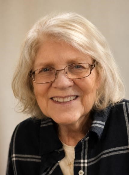 Obituary of Geralyn "Gerry" Wajda