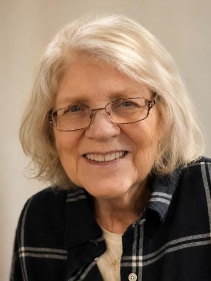 Obituary of Geralyn "Gerry" Wajda