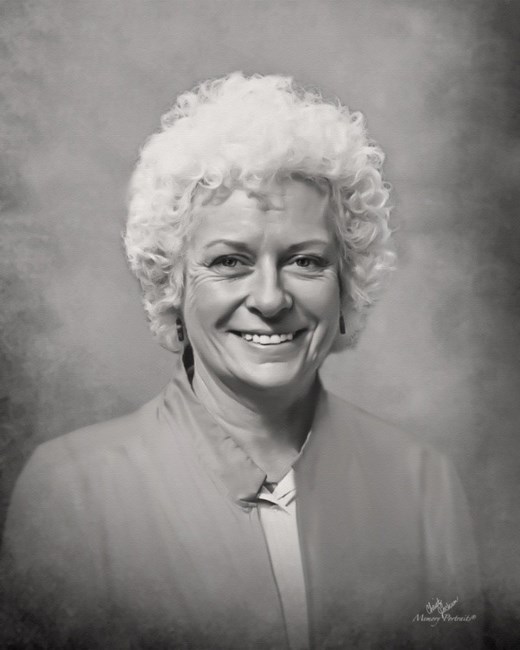 Obituary of Beulah "Bootsie" Irene Rebsamen