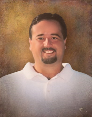 Obituary of Robert Joel Williams