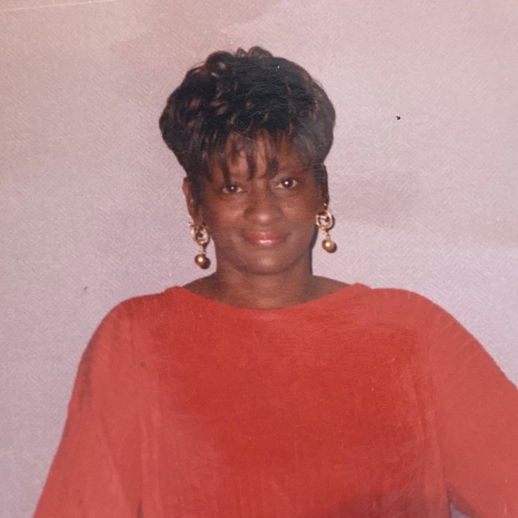 Obituary of Janice "Jen Jen" Littlejohn