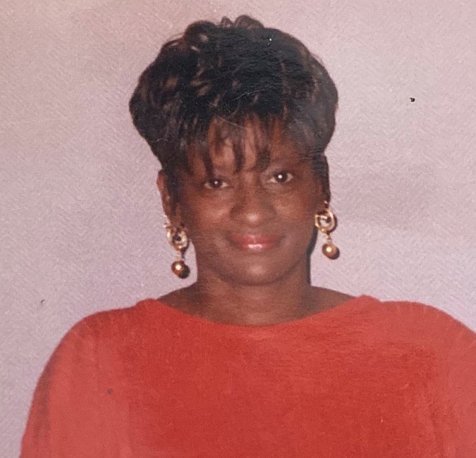 Obituary of Janice "Jen Jen" Littlejohn