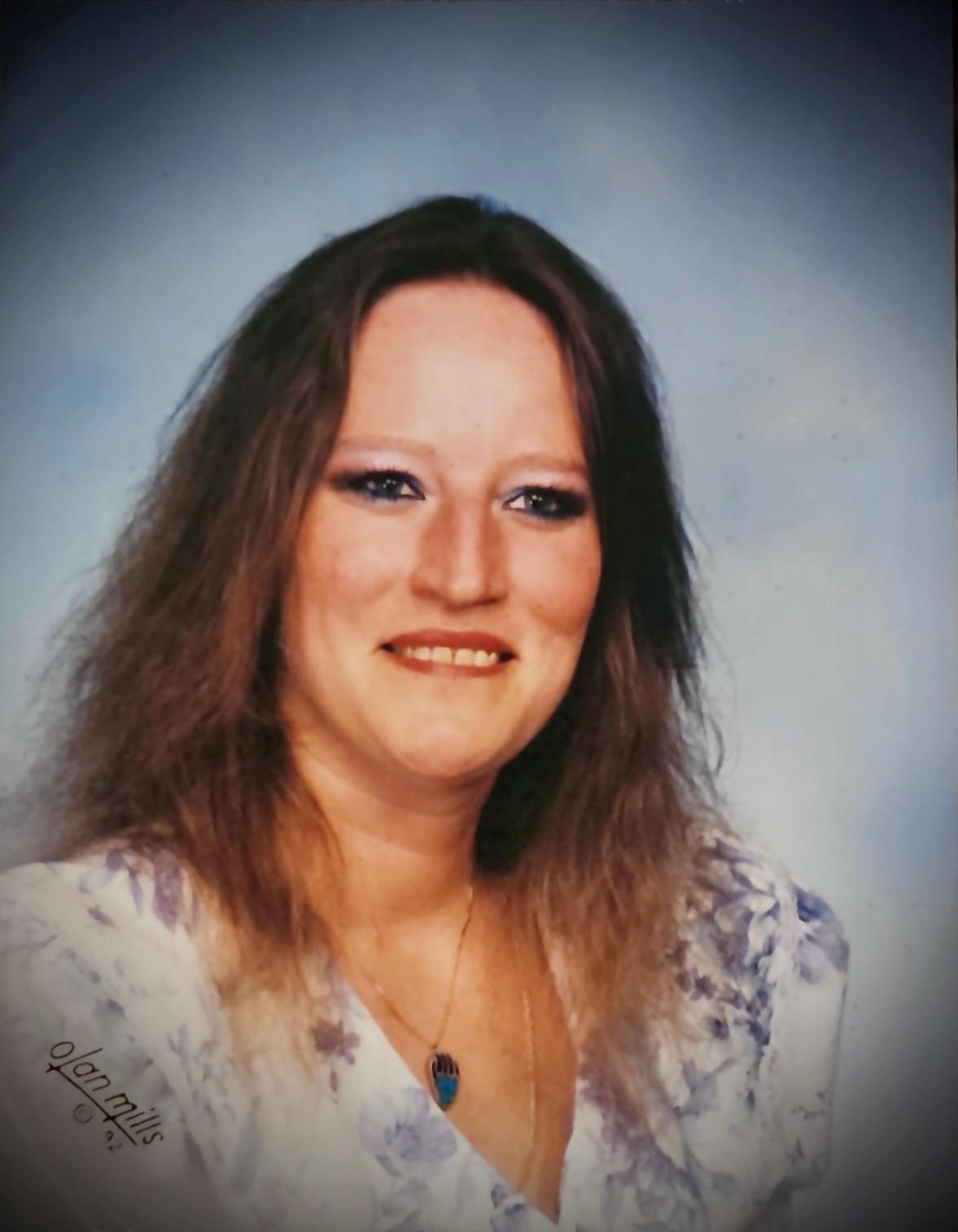 Obituary of Bonnie Lou Turbyfield