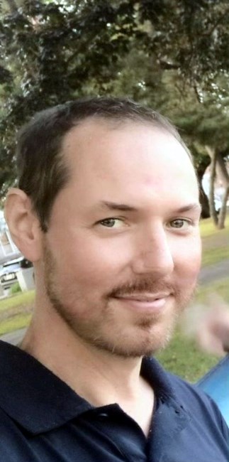 Obituary of Dan Cahoon