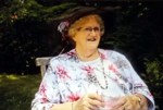 Joan Forshaw