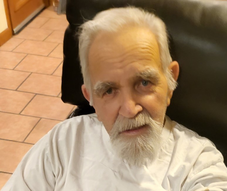 Obituary of Roy R. Combs