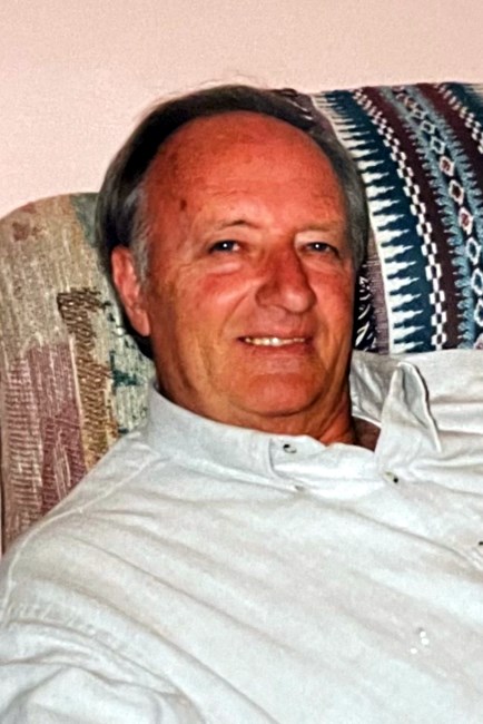 Obituary of Jimmy Dale Fisher