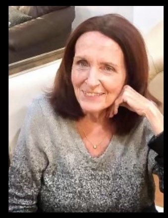 Obituary of Sheila D McKendree