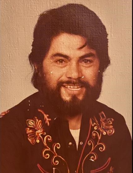 Obituary of Oscar O. Cadena