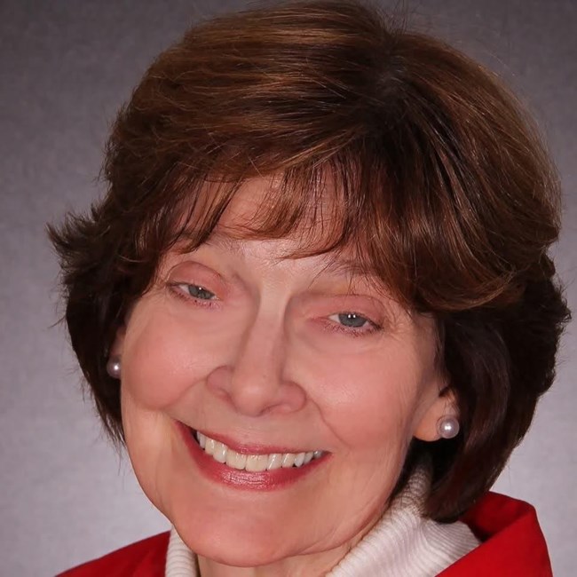 Obituary of Joyce Kay Brown