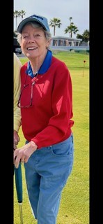 Obituary of Nancy Jean Trippanera