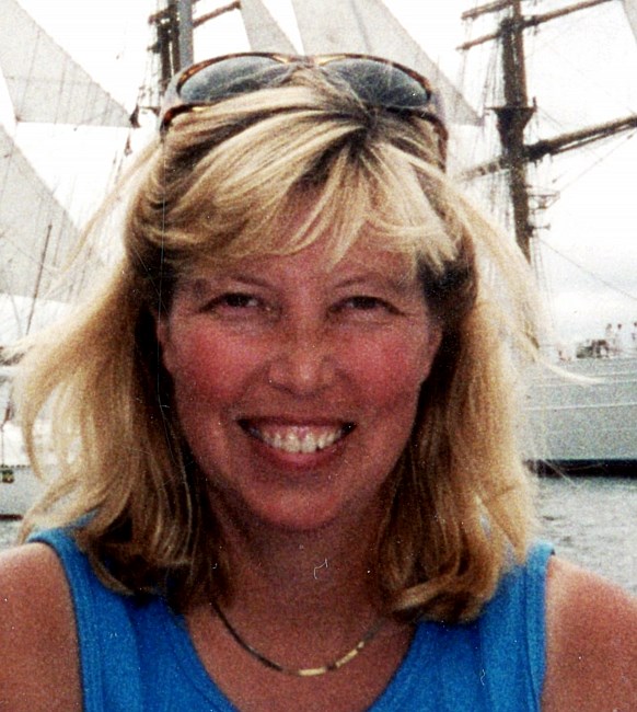 Obituary of Deborah Lee Perry