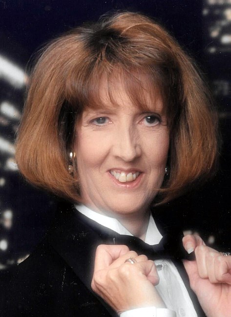 Obituary of Teresa A. Greathouse