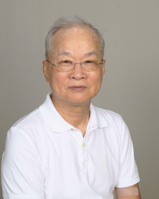 Obituary of In Hwae Kim