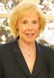 Obituary of Barbara Ann Wigen