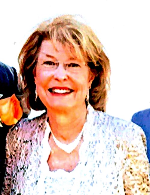 Obituary of Peggy Ruth (Vanosdale) Rowe