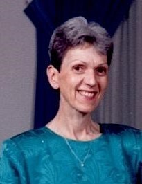 Obituary of Janice Kay Gilley