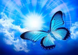 Obituary of Nancy Glass