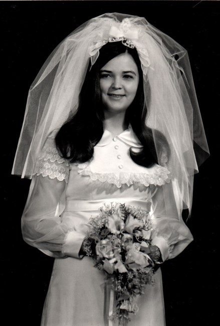 Obituary of Kerry L Ozment