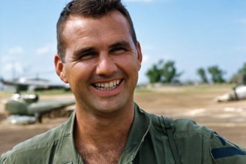 Obituary of Jerry Lee Wisdom